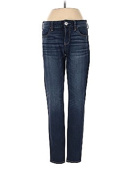 American Eagle Outfitters Jeans (view 1)