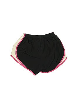 Nike Athletic Shorts (view 2)