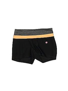 Vogo Athletic Shorts (view 1)
