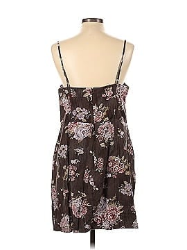 Brock Collection x H&M Casual Dress (view 2)