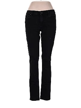 Ann Taylor LOFT Jeans (view 1)