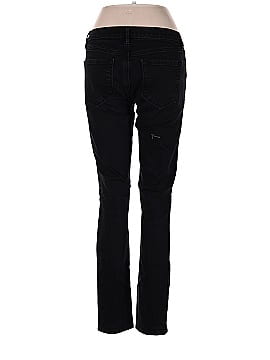 Ann Taylor LOFT Jeans (view 2)