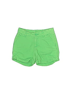 Gap Kids Shorts (view 1)