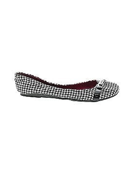 G by GUESS Flats (view 1)