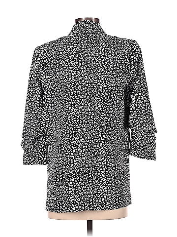 Oddi Blazer (view 2)