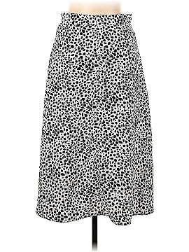 Shein Casual Skirt (view 2)