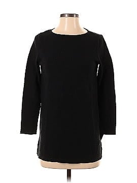 J.Jill Pullover Sweater (view 1)