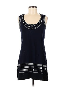 Alice by Temperley Casual Dress (view 1)