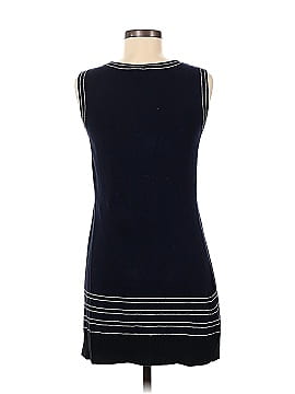 Alice by Temperley Casual Dress (view 2)