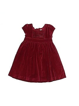 Baby Gap Outlet Dress (view 1)