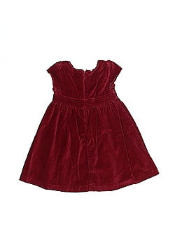 Baby Gap Outlet Dress (view 2)