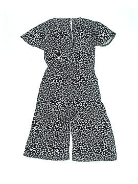 Madden Girl Jumpsuit (view 2)