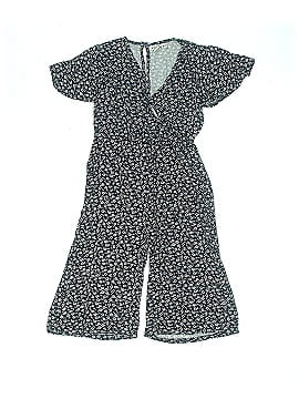 Madden Girl Jumpsuit (view 1)