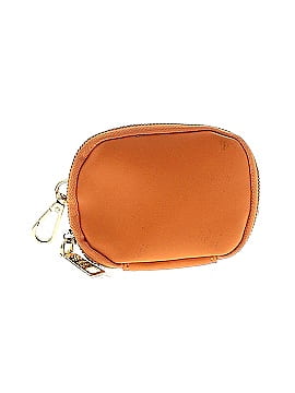 Steve Madden Leather Coin Purse (view 1)