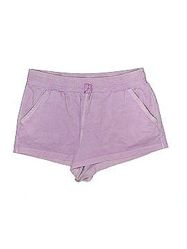 Calia by Carrie Underwood Shorts (view 1)