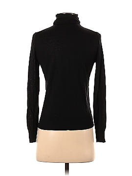 Zara Turtleneck Sweater (view 2)