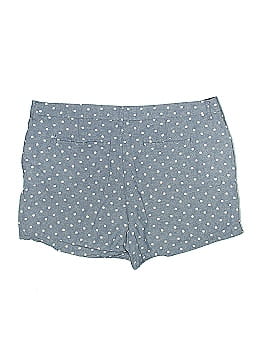 Old Navy Shorts (view 2)