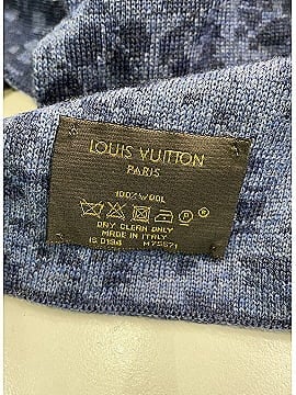 Louis Vuitton Scarf (view 2)