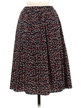 Christina Rohde Casual Skirt (view 2)