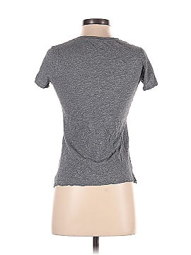 Madewell Short Sleeve T-Shirt (view 2)