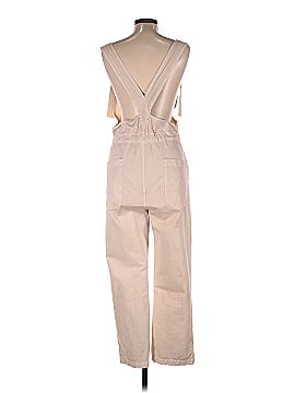 Imrie Overalls (view 2)