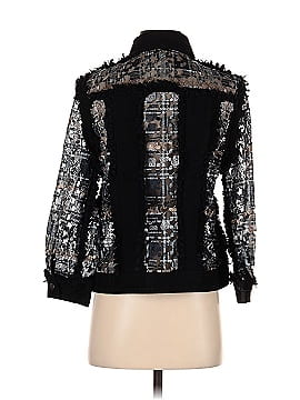 Frederique Jacket (view 2)