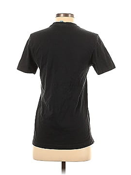 Adidas Active T-Shirt (view 2)