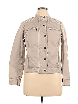 Boden Jacket (view 1)