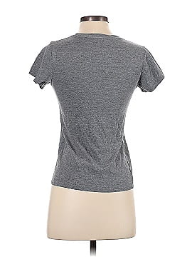 Unbranded Short Sleeve T-Shirt (view 2)