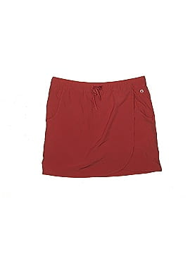 The American Outdoorsman For Women Active Skort (view 1)