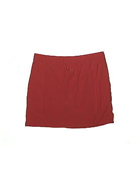 The American Outdoorsman For Women Active Skort (view 2)