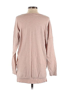 Dreamers Long Sleeve Blouse (view 2)