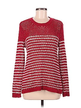 Coldwater Creek Women's Clothing On Sale Up To 90% Off Retail