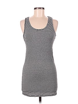 Noppies Maternity Tank Top (view 1)