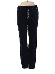 Pilcro By Anthropologie Casual Pants