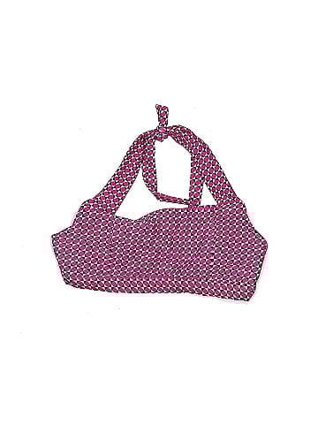 Shade Swimsuit Top (view 1)
