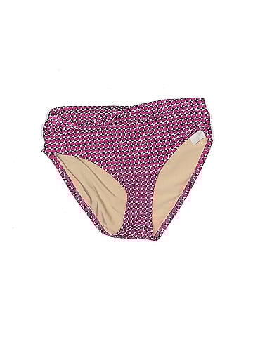 Shade Swimsuit Bottoms (view 1)