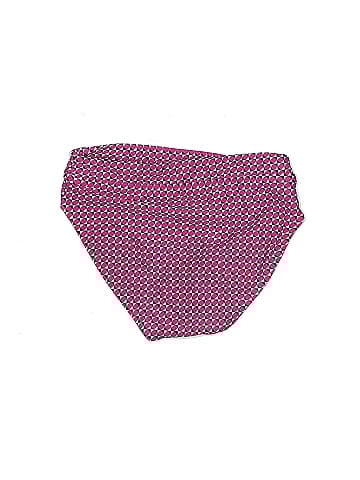 Shade Swimsuit Bottoms (view 2)