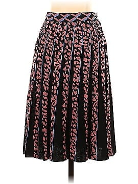 Diane von Furstenberg Casual Skirt (view 2)