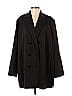 Koco & k Black Blazer Size 26 waist - photo 1