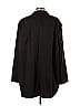 Koco & k Black Blazer Size 26 waist - photo 2