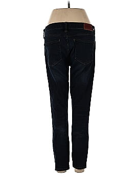 Madewell Jeans (view 2)