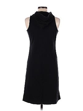 Isda & Co Active Dress (view 2)