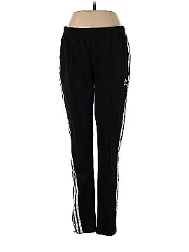 Adidas Track Pants (view 1)