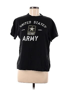 U.S. Army Short Sleeve T-Shirt (view 1)