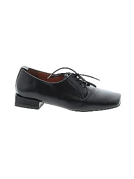 About Arianne Flats