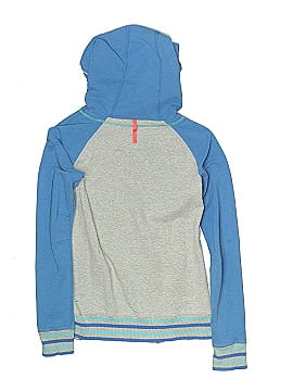 Ivivva Pullover Hoodie (view 2)