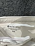 Athleta Graphic Camo Ivory Active Pants Size XXS - photo 3