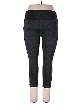 Avia Women's Clothing On Sale Up To 90% Off Retail