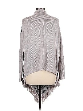 American Eagle Outfitters Poncho (view 2)